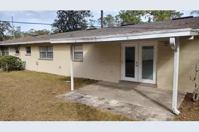 3126 NW 43rd Street, Gainesville, FL 32606 - Photo 2