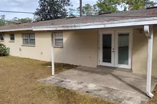 3126 NW 43rd St, Gainesville, FL 32606 - Photo 2