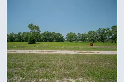 19456 161st Court, O'Brien, FL 32071 - Photo 36