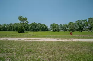 19456 161st Ct, O'Brien, FL 32071 - Photo 36
