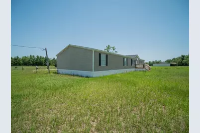 19456 161st Court, O'Brien, FL 32071 - Photo 34