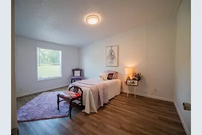 19456 161st Court, O'Brien, FL 32071 - Photo 18