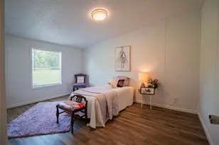 19456 161st Ct, O'Brien, FL 32071 - Photo 18