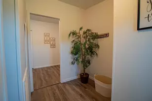 19456 161st Ct, O'Brien, FL 32071 - Photo 26