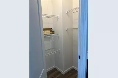 19456 161st Court, O'Brien, FL 32071 - Photo 12