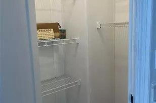 19456 161st Ct, O'Brien, FL 32071 - Photo 12