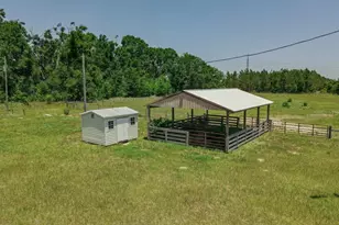 19456 161st Ct, O'Brien, FL 32071 - Photo 28
