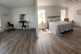 19456 161st Ct, O'Brien, FL 32071 - Photo 14