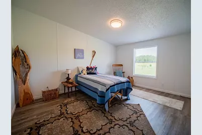 19456 161st Court, O'Brien, FL 32071 - Photo 24