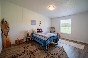 19456 161st Ct, O'Brien, FL 32071 - Photo 24