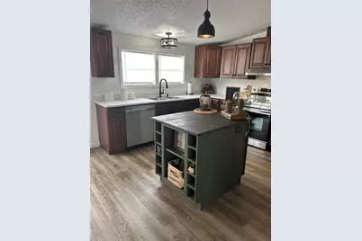 19456 161st Court, O'Brien, FL 32071 - Photo 8