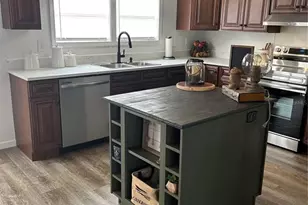 19456 161st Ct, O'Brien, FL 32071 - Photo 8