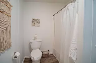 19456 161st Ct, O'Brien, FL 32071 - Photo 22