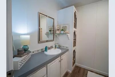 19456 161st Court, O'Brien, FL 32071 - Photo 20