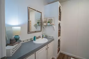 19456 161st Ct, O'Brien, FL 32071 - Photo 20