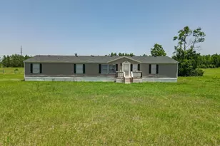 19456 161st Ct, O'Brien, FL 32071 - Photo 1