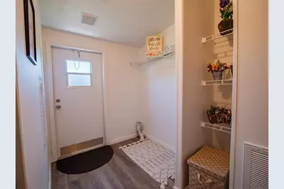 19456 161st Court, O'Brien, FL 32071 - Photo 4