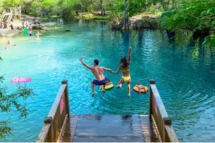 19456 161st Ct, O'Brien, FL 32071 - Photo 44