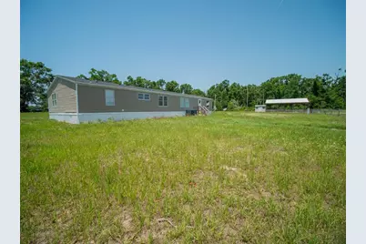 19456 161st Court, O'Brien, FL 32071 - Photo 32