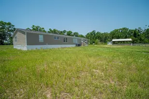 19456 161st Ct, O'Brien, FL 32071 - Photo 32
