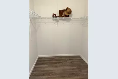 19456 161st Court, O'Brien, FL 32071 - Photo 16