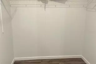 19456 161st Ct, O'Brien, FL 32071 - Photo 16