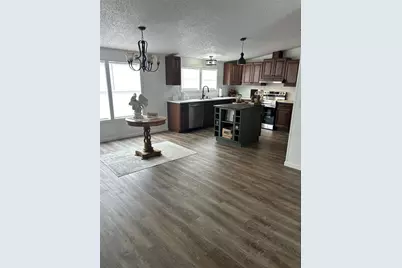 19456 161st Court, O'Brien, FL 32071 - Photo 6