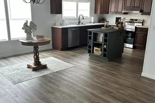 19456 161st Ct, O'Brien, FL 32071 - Photo 6