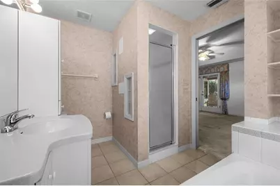 3951 Myrtle Street, Saint Augustine, FL 32084 - Photo 18