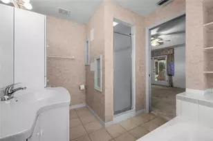 3951 Myrtle St, Saint Augustine, FL 32084 - Photo 18