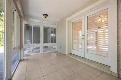 3951 Myrtle Street, Saint Augustine, FL 32084 - Photo 20