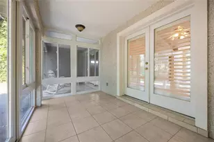 3951 Myrtle St, Saint Augustine, FL 32084 - Photo 20