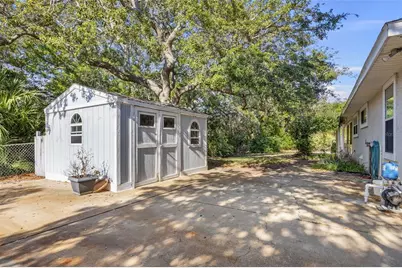 3951 Myrtle Street, Saint Augustine, FL 32084 - Photo 22