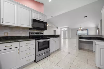 3951 Myrtle Street, Saint Augustine, FL 32084 - Photo 10