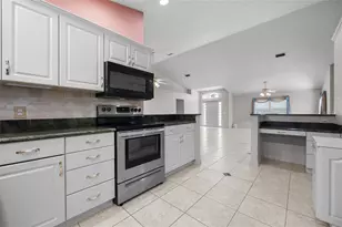 3951 Myrtle St, Saint Augustine, FL 32084 - Photo 10