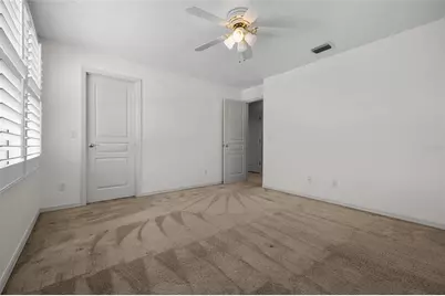 3951 Myrtle Street, Saint Augustine, FL 32084 - Photo 14