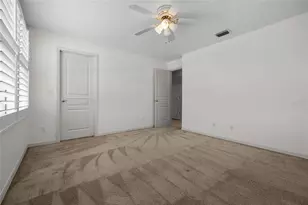 3951 Myrtle St, Saint Augustine, FL 32084 - Photo 14