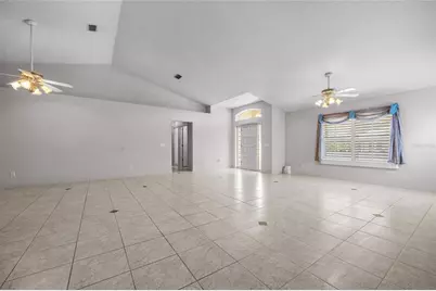 3951 Myrtle Street, Saint Augustine, FL 32084 - Photo 6