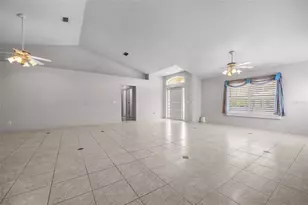 3951 Myrtle St, Saint Augustine, FL 32084 - Photo 6