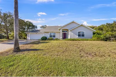 3951 Myrtle Street, Saint Augustine, FL 32084 - Photo 1