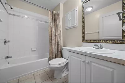 3951 Myrtle Street, Saint Augustine, FL 32084 - Photo 12