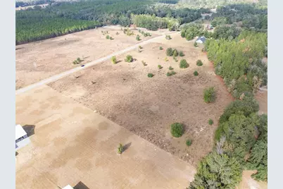 0 NW Milo Terrace, Lake City, FL 32055 - Photo 38