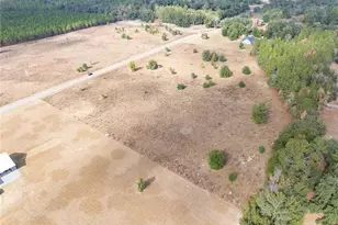 0 NW Milo Terrace, Lake City, FL 32055 - Photo 38