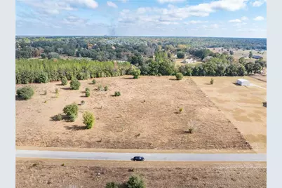 0 NW Milo Terrace, Lake City, FL 32055 - Photo 36