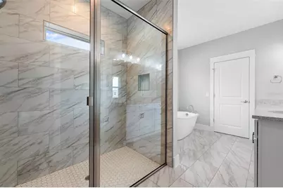 0 NW Milo Terrace, Lake City, FL 32055 - Photo 14