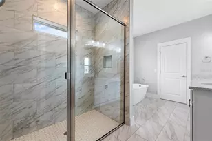 0 NW Milo Terrace, Lake City, FL 32055 - Photo 14