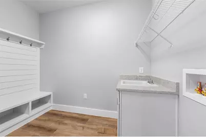 0 NW Milo Terrace, Lake City, FL 32055 - Photo 22