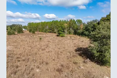 0 NW Milo Terrace, Lake City, FL 32055 - Photo 40