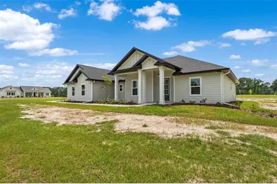 0 NW Milo Terrace, Lake City, FL 32055 - Photo 24