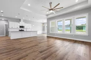 0 NW Milo Terrace, Lake City, FL 32055 - Photo 8